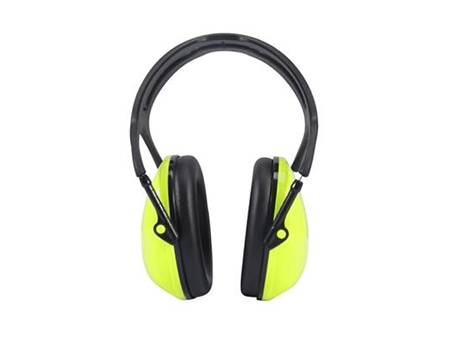 Orejera para protección auditiva EM-700