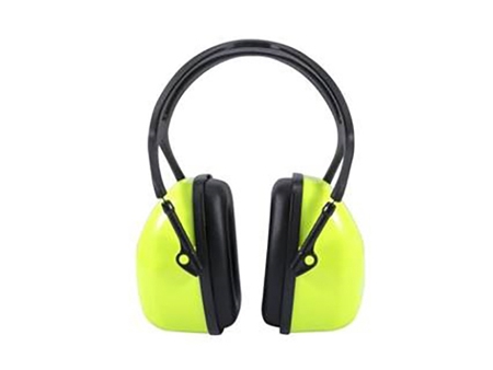 Orejera para protección auditiva EM-700