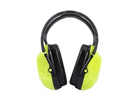 Orejera para protección auditiva EM-700
