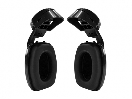 Orejera (Nuevo) EM-5003D