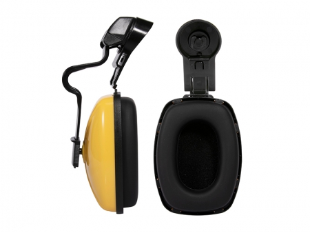 Orejera (Nuevo) EM-5003D-N