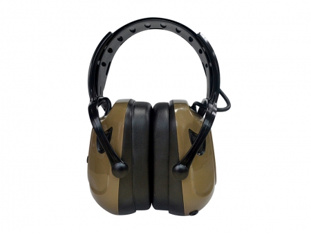 Orejera electrónica EM-9001BP