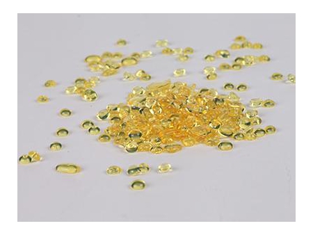 Adhesivo de fusión en caliente a granel / Pellets de pegamento