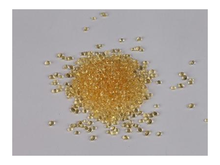 Adhesivo de fusión en caliente a granel / Pellets de pegamento
