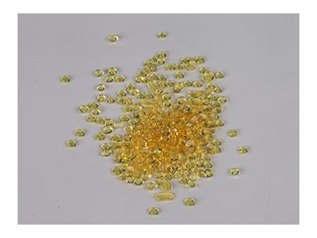 Adhesivo de fusión en caliente a granel / Pellets de pegamento