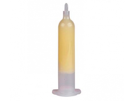 Adhesivo de curado por humedad de poliuretano VT-6300H