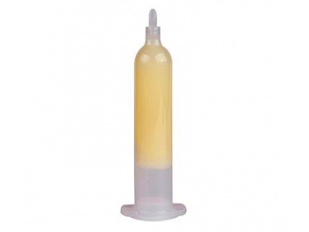 Adhesivo de curado por humedad de PUR VT-2237