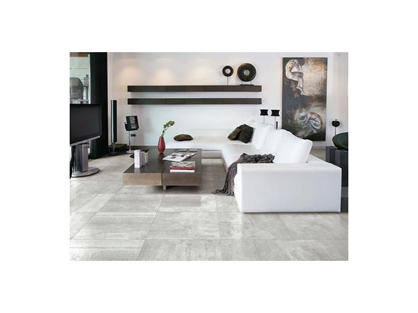 Cerámico rústico imitación piedra caliza | Fabricante de baldosas y