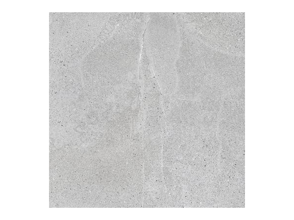 Cerámico rústico imitación piedra caliza | Fabricante de baldosas y