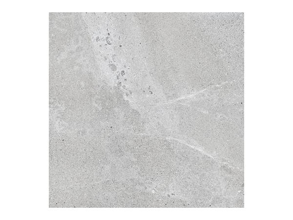 Cerámico rústico imitación piedra caliza | Fabricante de baldosas y