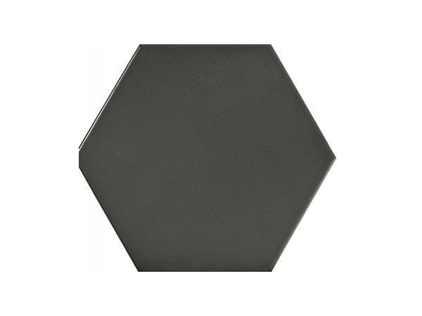 Baldosas hexagonales | Fabricante de baldosas y cerámicos | Kiva