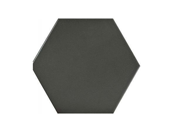 Baldosas hexagonales | Fabricante de baldosas y cerámicos | Kiva