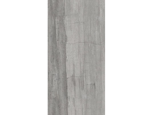 Baldosa a rayas | Fabricante de baldosas y cerámicos | Kiva Ceramics