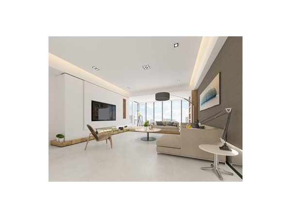 Baldosa plateada imitación mármol | Fabricante de baldosas y cerámicos