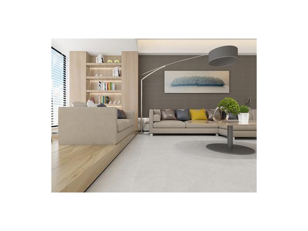 Baldosa plateada imitación mármol | Fabricante de baldosas y cerámicos