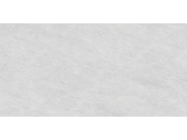 Baldosa plateada imitación mármol | Fabricante de baldosas y cerámicos