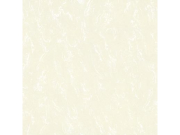 Baldosas con diseño en jade