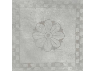 Cerámico imitación concreto