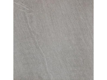 Cerámico esmaltado gris