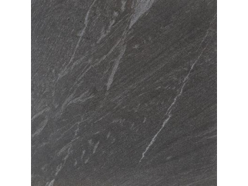 Cerámico esmaltado gris