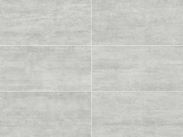 Cerámico rústico gris