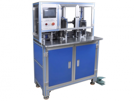 Redondeadora de esquinas, CRM-80 Redondeadora de esquinas, CRM-80