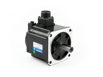 Máquina de corte de fibra laser G4020H