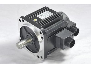Máquina de corte de fibra laser de alta precisión P0637