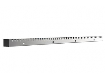 Máquina de corte de tuberías de fibra laser TH65