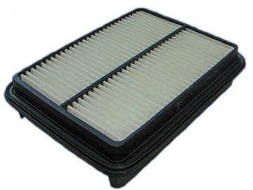 Filtro de aire Daihatsu