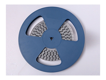 Inductor de potencia SMD, 8.3mm