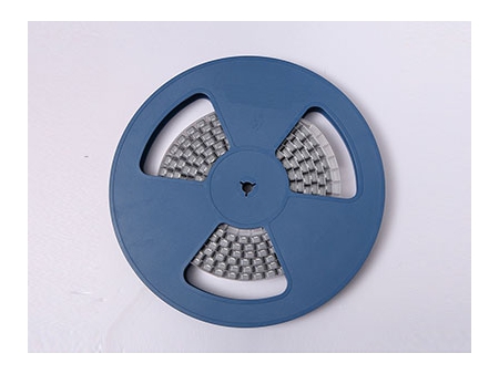 Inductor de potencia SMD, 10.5mm