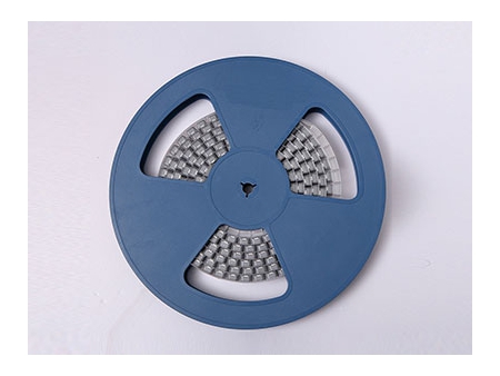 Inductor de potencia SMD, 12.3mm