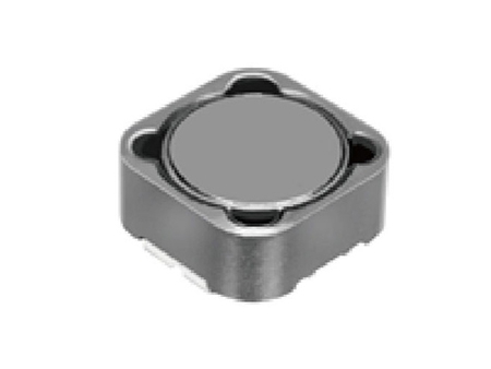 Inductor de potencia SMD, 12.3mm