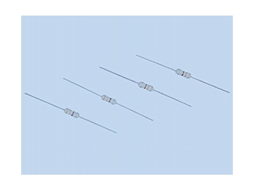 Resistencia fusible