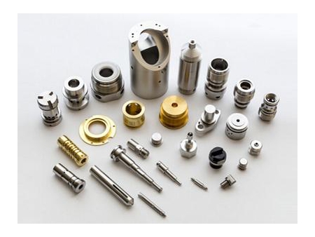 Torno CNC, centro de torneado CNC