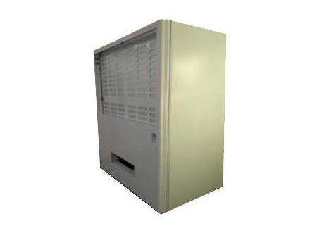 Carcasas y Componentes para Dispositivos Electrónicos