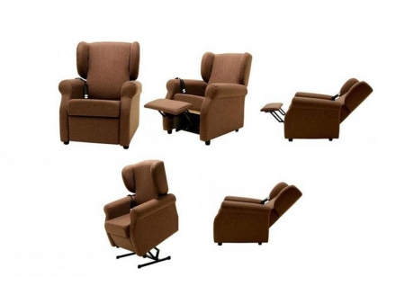 Fabricante de actuadores lineales y controles de actuador lineal