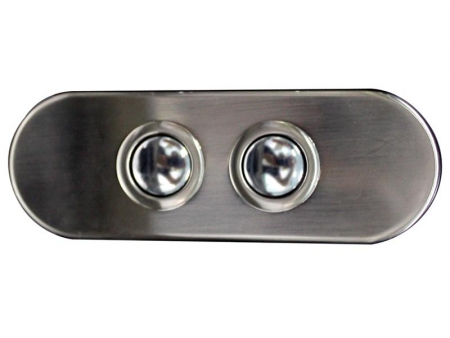 Fabricante de actuadores lineales y controles de actuador lineal