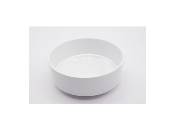 Cuenco redondo| Fabricante de cuencos de melamina | TP Melamine | ETW