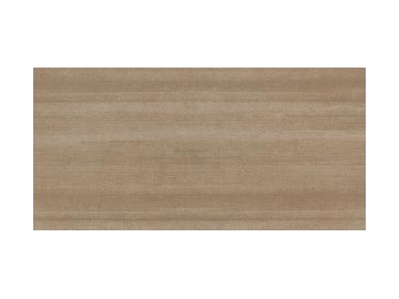 Baldosas vidriadas serie MOON STONE
