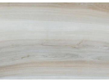 Baldosa cerámica imitación madera serie SUNKIST