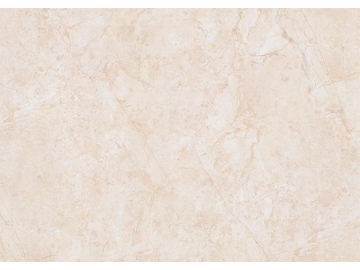 Porcelanato pulido serie ALPS