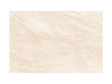 Baldosa de porcelana pulida serie MARBLE