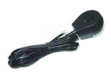 Adaptador telefónico, para Bélgica