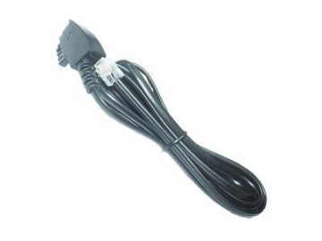 Adaptador telefónico, para Alemania