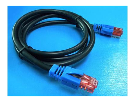 Cable de red, Cat 5