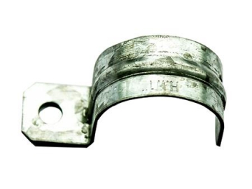 Tuberías Eléctricas Metálicas y Accesorios