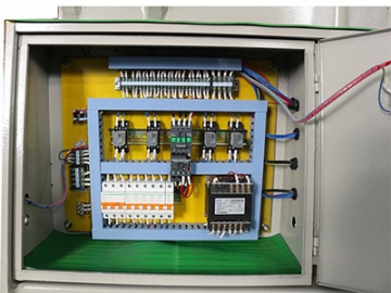 Cizalla Punzonadora, Series Q45Y; Cizalla Punzonadora Multifunción; Ironworker; Cizalla Punzonadora Universal