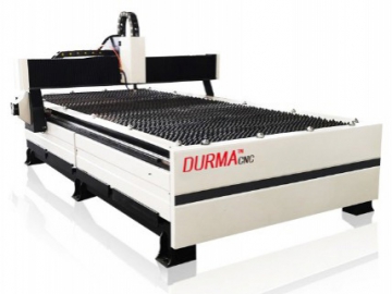 Máquina de Corte por Plasma CNC; Cortadora de Plasma; Máquinas para Cortar Metales Máquina de Corte por Plasma CNC; Cortadora de Plasma; Máquinas para Cortar Metales